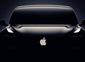 Apple thuê cựu giám đốc phần mềm của Tesla để thúc đẩy xe tự lái