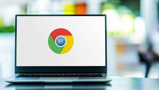 google-chrome-97