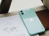 Vì sao iPhone là ‘gà đẻ trứng vàng’ của các nhà bán lẻ?