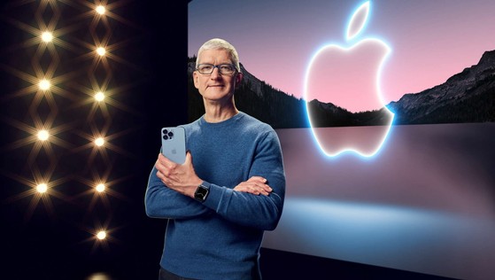 tim-cook