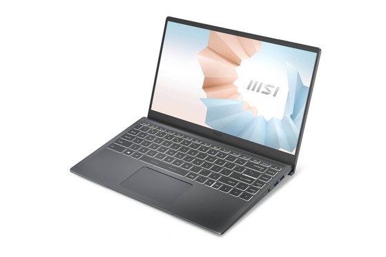 laptop-msi