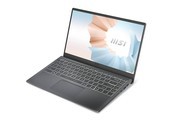 Điểm mặt 4 mẫu laptop giảm giá mạnh dịp cuối năm