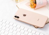 5 mẫu iPhone bán chạy nhất nửa đầu tháng 1-2022