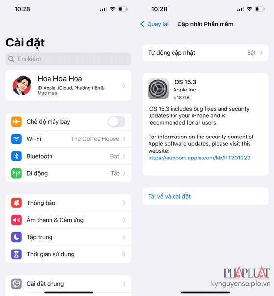 cap-nhat-ios