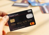 Cẩn trọng thủ đoạn giả mạo nhân viên ngân hàng mời rút tiền từ thẻ tín dụng