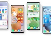 18 mẫu smartphone chính thức được cập nhật MIUI 13