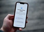 Người dùng nên cập nhật iOS 15.4 beta ngay lập tức vì lý do sau