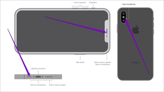 lam-sach-micro-iphone