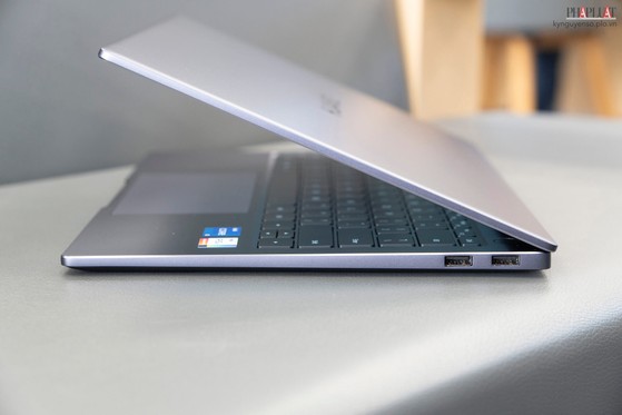 huawei-matebook-14