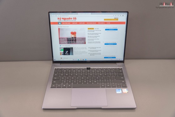 huawei-matebook-14