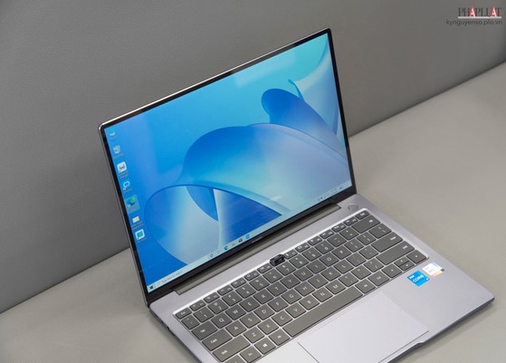 huawei-matebook-14