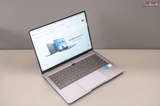 huawei-matebook-14