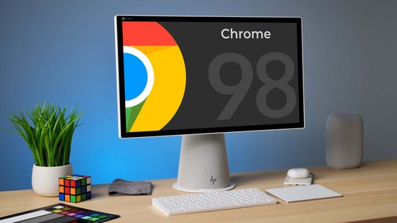 google-chrome-98