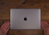 Lộ bằng chứng cho thấy Apple sẽ ra mắt 3 máy Mac mới vào tháng 3?