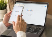 Cách đăng xuất tài khoản Google từ xa