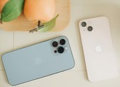 Vì sao iPhone 13 là iPhone tốt nhất với tất cả mọi người?