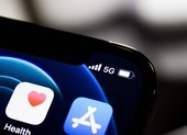 5G đã giúp người dùng iPhone hưởng lợi như thế nào?