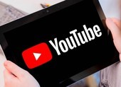 YouTube đã ngăn chặn các thông tin sai lệch như thế nào?