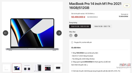 macbook-pro-14-inch-giam-gia