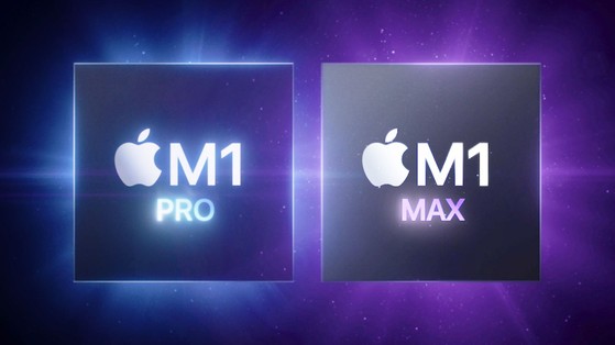 m1-pro-vs-m1-max