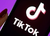 TikTok ‘chơi lớn’ khi tăng thời lượng video tối đa lên 10 phút