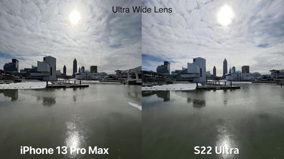 camera-iphone-13-pro-max-vs-s22-ultra