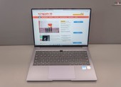 Lộ diện mẫu laptop đáng mua nhất trong phân khúc 20 triệu đồng