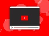 9 cách khắc phục lỗi không xem được video trên YouTube
