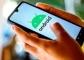 Chuyên gia Mỹ hướng dẫn người dùng Android 6 cách bảo vệ dữ liệu