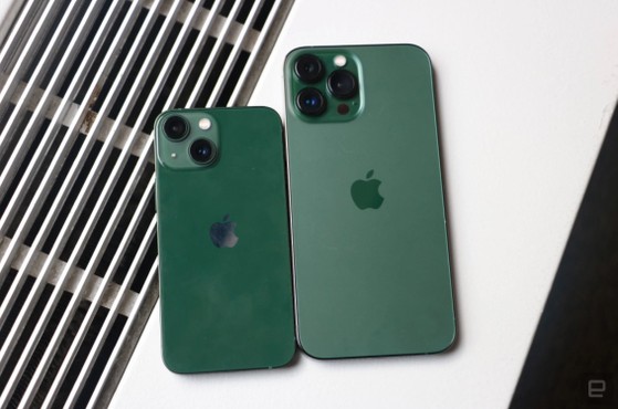iphone-13-series-xanh-luc