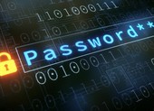 Chuyên gia khuyến cáo vì sao mật khẩu phải dài tối thiểu 8 ký tự