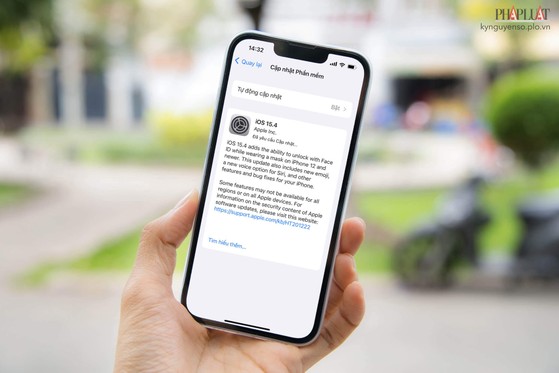 cap-nhat-ios-15-4