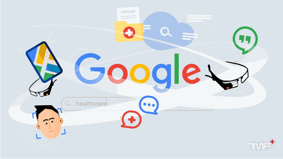 google-health