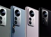 Xiaomi đối mặt với cáo buộc cố tình bóp hiệu năng