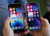 2 cách Apple đã dùng để đánh lừa bạn mua iPhone mắc hơn