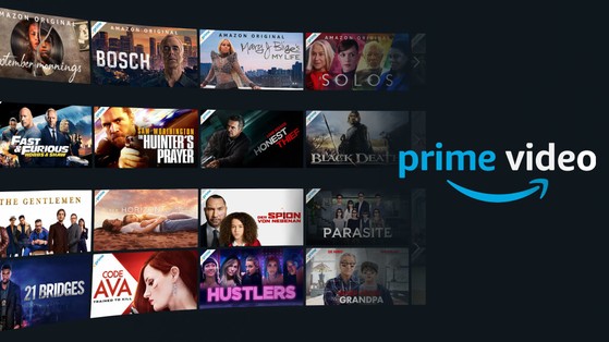 Amazon-Prime-Video