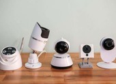 Vì sao bạn nên ngừng sử dụng loại camera này ngay lập tức