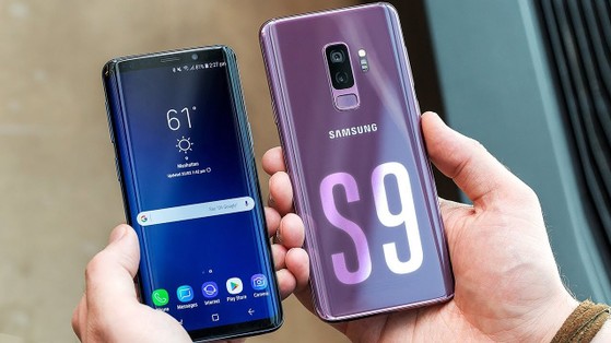 samsung-galaxy-s9