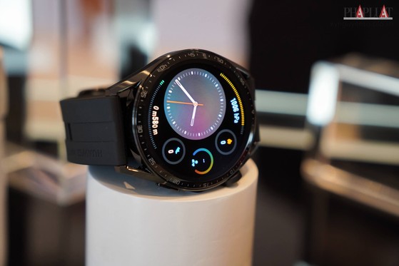 huawei-watch-gt-3