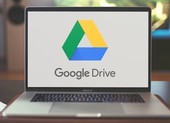 5 lý do vì sao bạn nên ngừng sử dụng Google Drive 