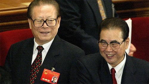 1-china-w-620x349-7191-1392196751.jpg