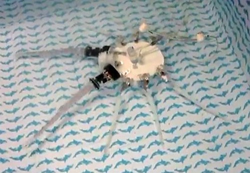 robo-octo-1333954844605-9839-1392179310.