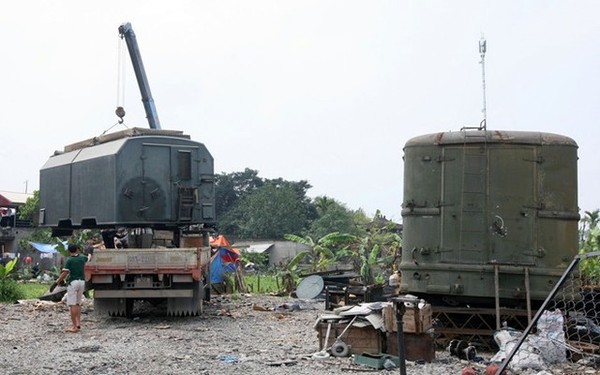 Nhập mô tả cho ảnh