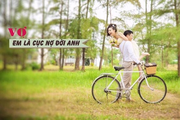 Nhập mô tả cho ảnh