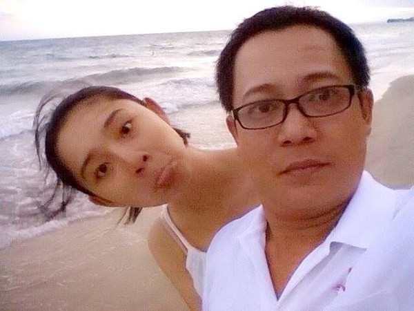 Nhập mô tả cho ảnh
