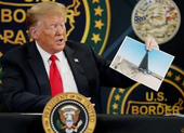 Tổng thống Trump vẫn quy tụ người dân, bất chấp dịch COVID-19