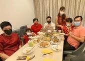 Malaysia đón Tết Nguyên đán ra sao giữa đại dịch COVID-19