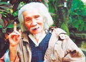 Nhà thơ