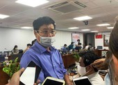 Phạt Ca sĩ Hòa Minzy 7,5 triệu vì chia sẻ tin giả về COVID-19