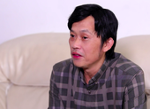 TP.HCM chưa nhận đơn đề nghị thu hồi danh hiệu NSƯT Hoài Linh